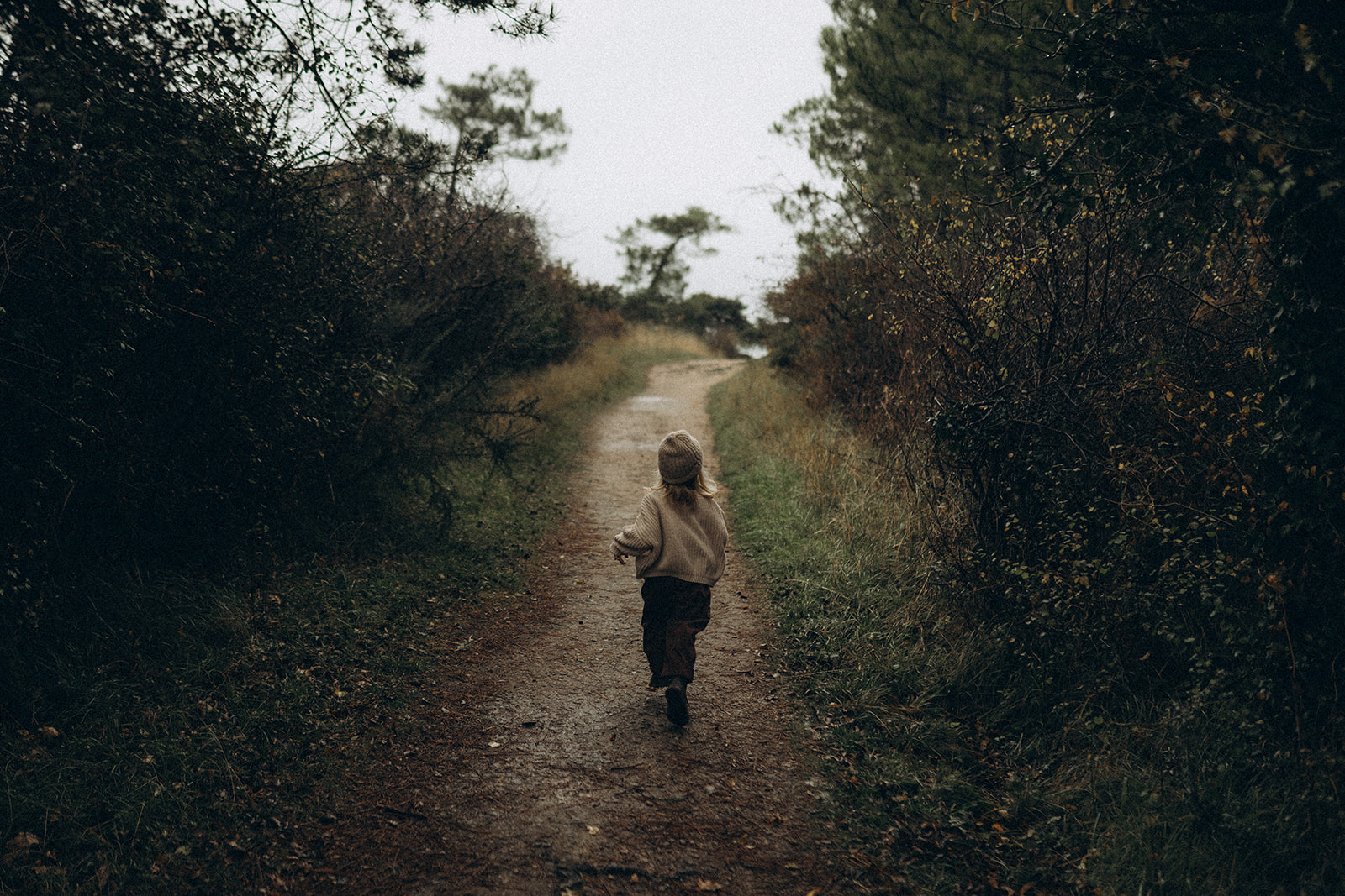 Séance Famille Erquy - 3